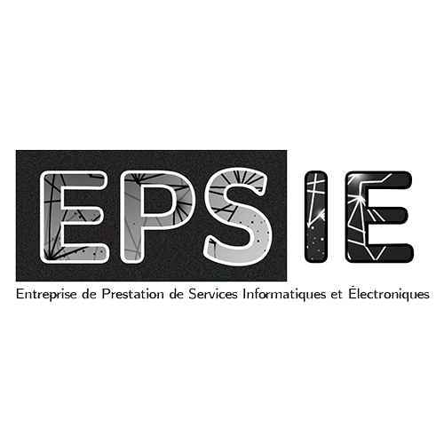 EPSIE Logo
